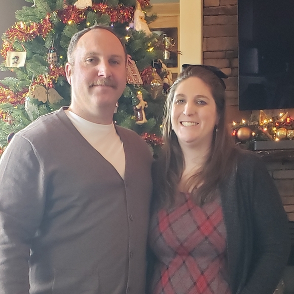 Meet your Posher, Kate - Picture 4 of 7